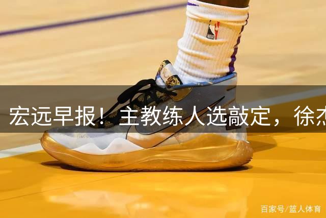 about image